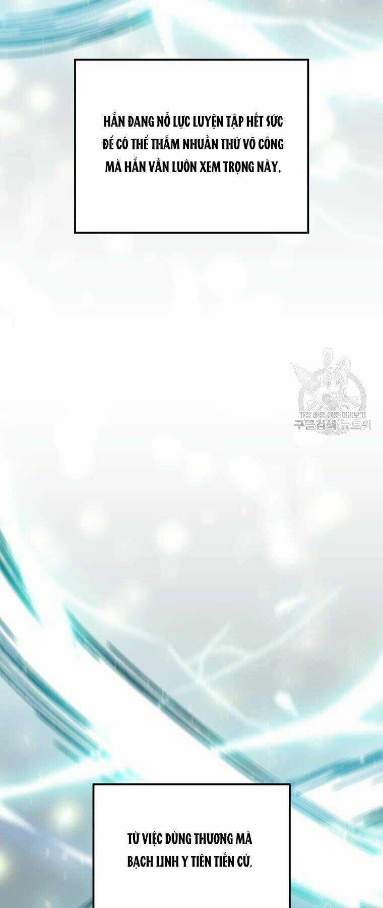 Bác Sĩ Trùng Sinh Về Murim - Chapter 75 - Trang 6