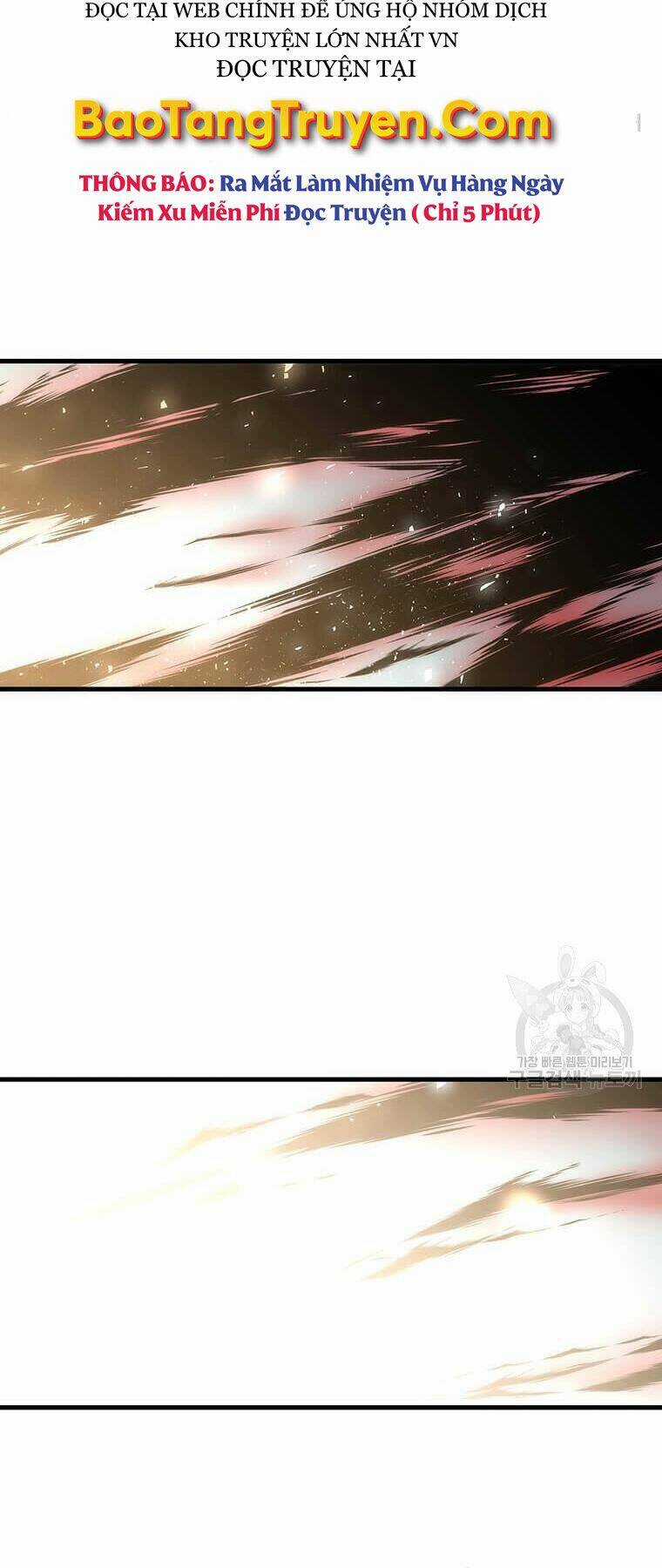 Bác Sĩ Trùng Sinh Về Murim - Chapter 75 - Trang 59