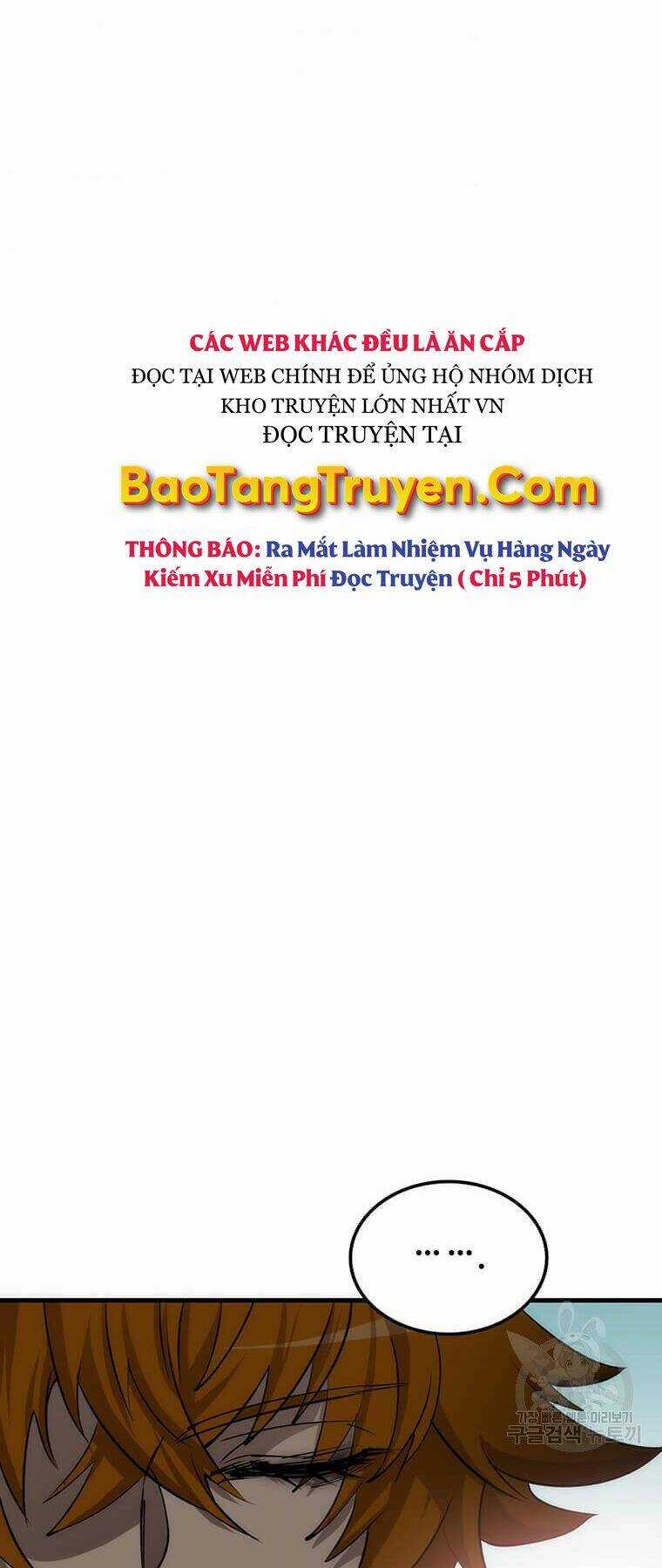 Bác Sĩ Trùng Sinh Về Murim - Chapter 75 - Trang 65