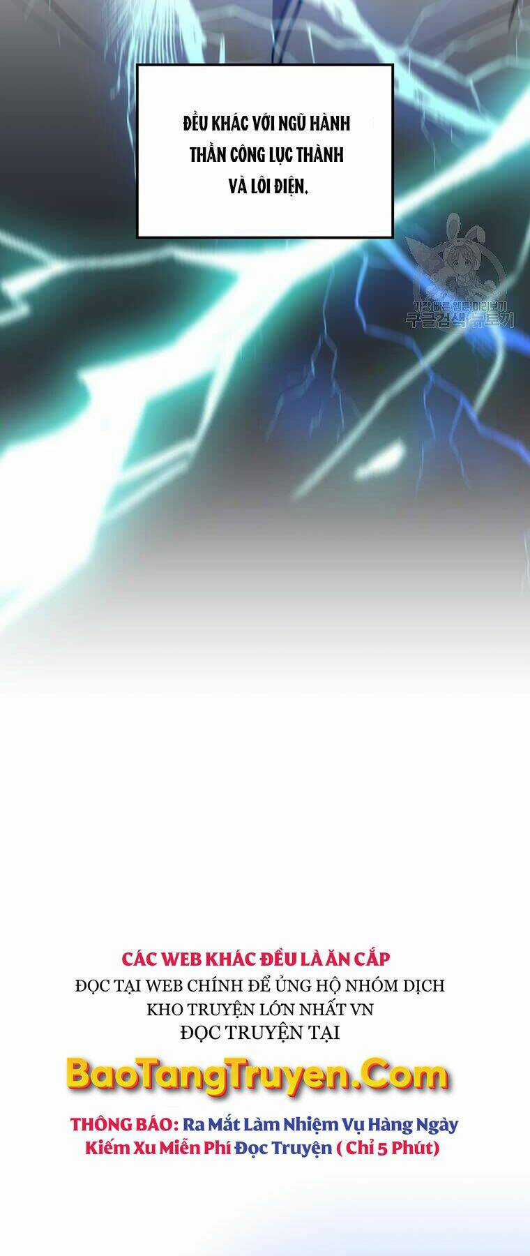 Bác Sĩ Trùng Sinh Về Murim - Chapter 75 - Trang 10