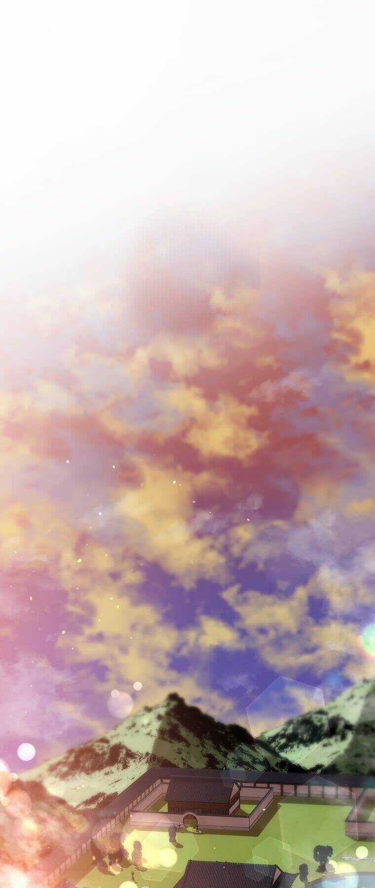 Bác Sĩ Trùng Sinh Về Murim - Chapter 76 - Trang 1