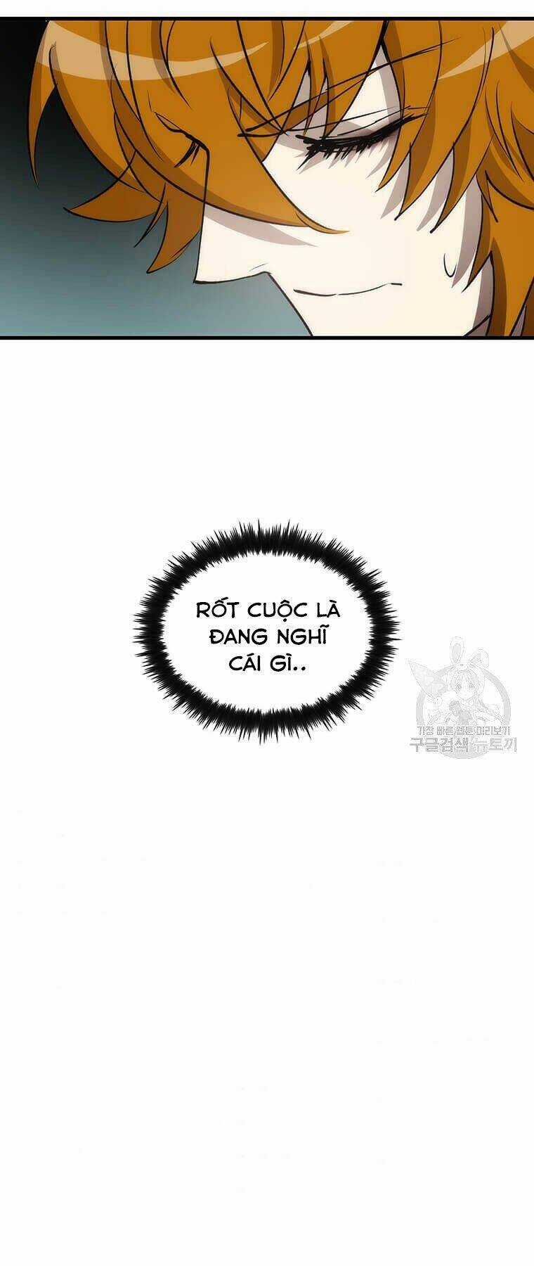 Bác Sĩ Trùng Sinh Về Murim - Chapter 76 - Trang 25