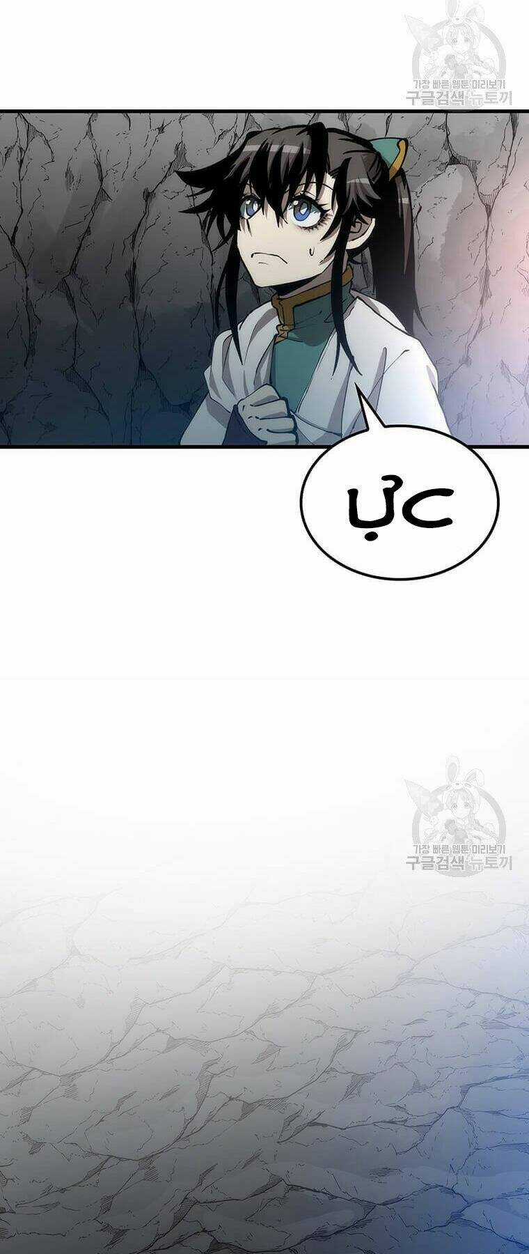 Bác Sĩ Trùng Sinh Về Murim - Chapter 76 - Trang 31