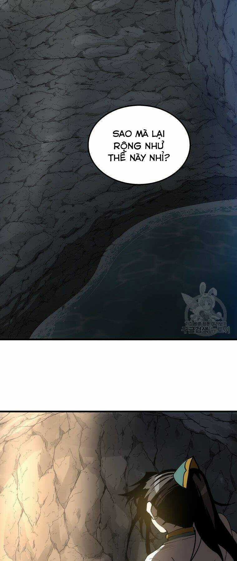 Bác Sĩ Trùng Sinh Về Murim - Chapter 76 - Trang 33