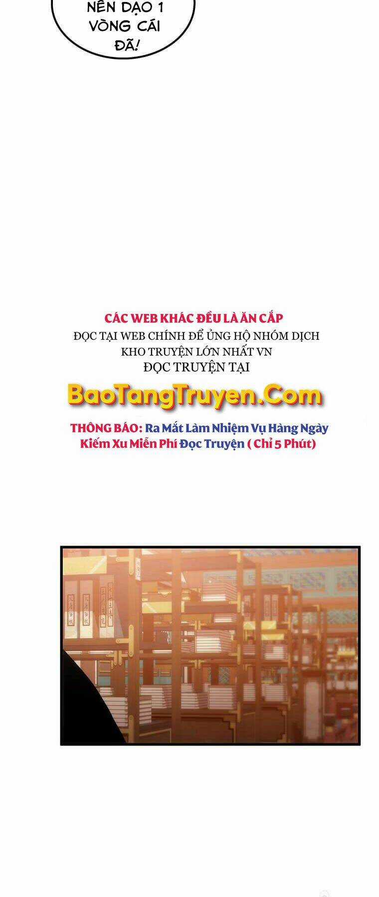 Bác Sĩ Trùng Sinh Về Murim - Chapter 76 - Trang 6