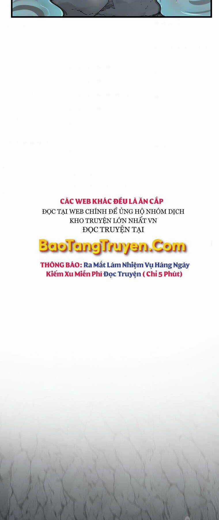 Bác Sĩ Trùng Sinh Về Murim - Chapter 76 - Trang 54