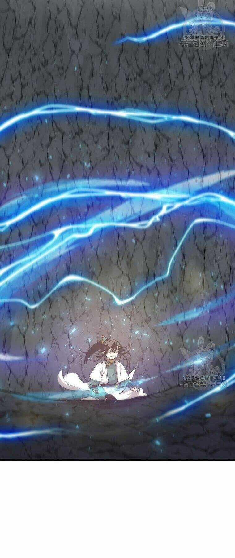 Bác Sĩ Trùng Sinh Về Murim - Chapter 76 - Trang 55