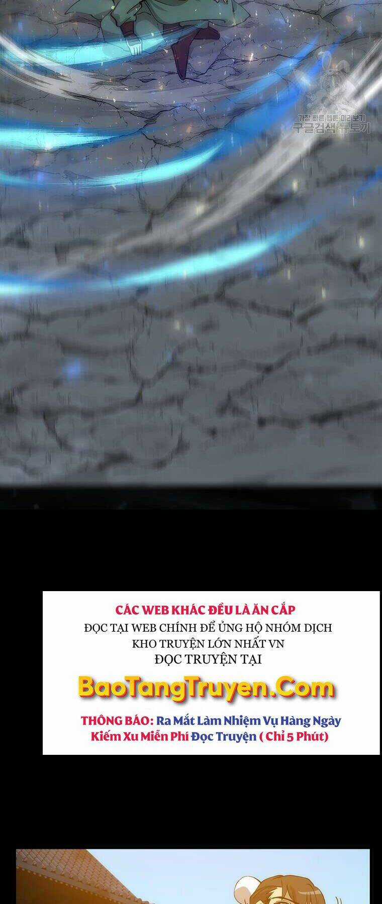 Bác Sĩ Trùng Sinh Về Murim - Chapter 76 - Trang 68