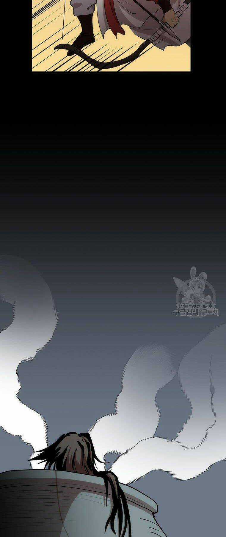 Bác Sĩ Trùng Sinh Về Murim - Chapter 76 - Trang 70