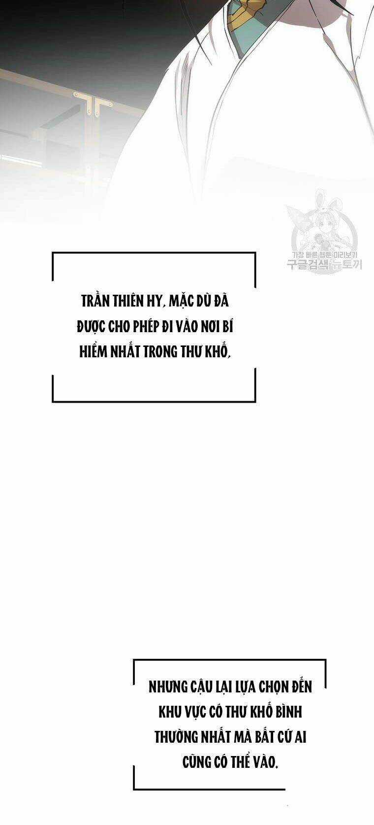 Bác Sĩ Trùng Sinh Về Murim - Chapter 76 - Trang 8