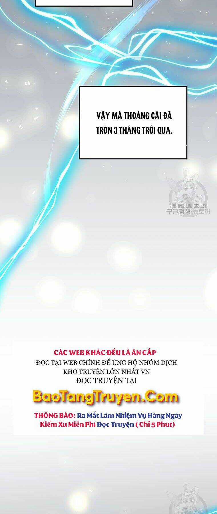 Bác Sĩ Trùng Sinh Về Murim - Chapter 76 - Trang 72