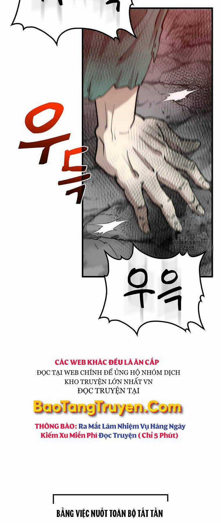 Bác Sĩ Trùng Sinh Về Murim - Chapter 76 - Trang 77