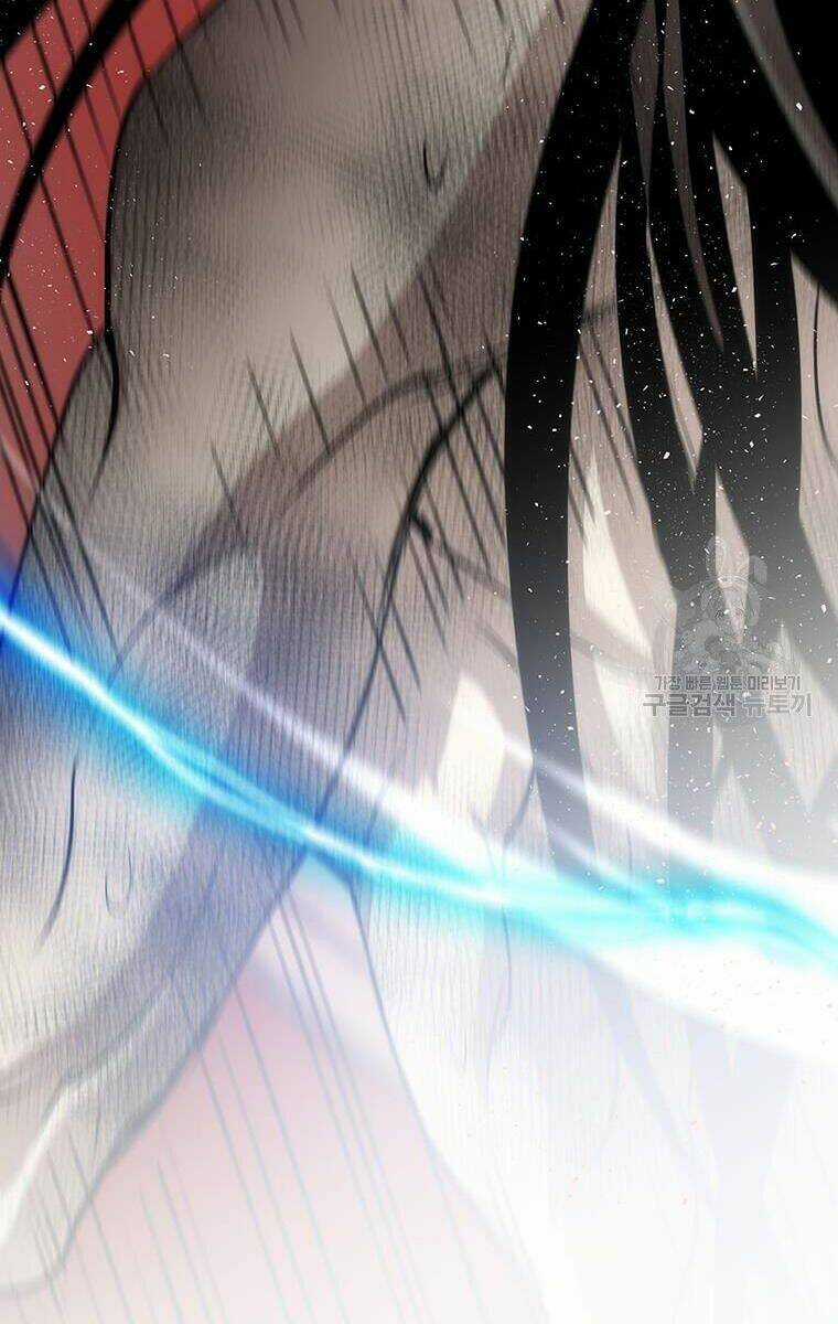 Bác Sĩ Trùng Sinh Về Murim - Chapter 76 - Trang 82