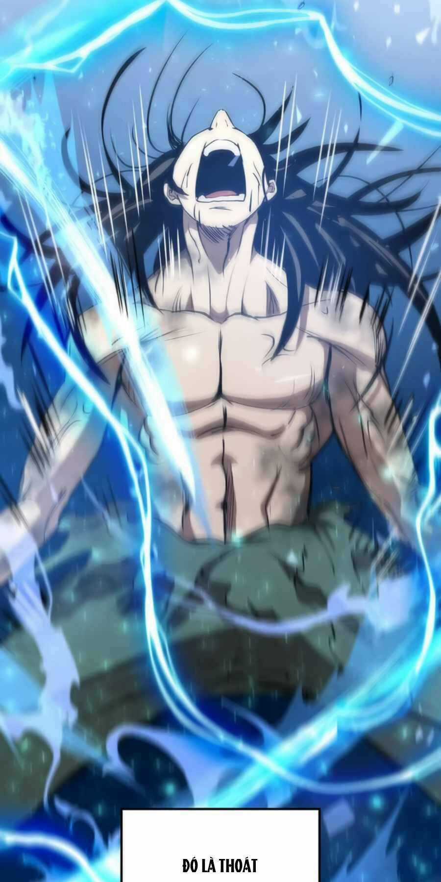 Bác Sĩ Trùng Sinh Về Murim - Chapter 77 - Trang 17