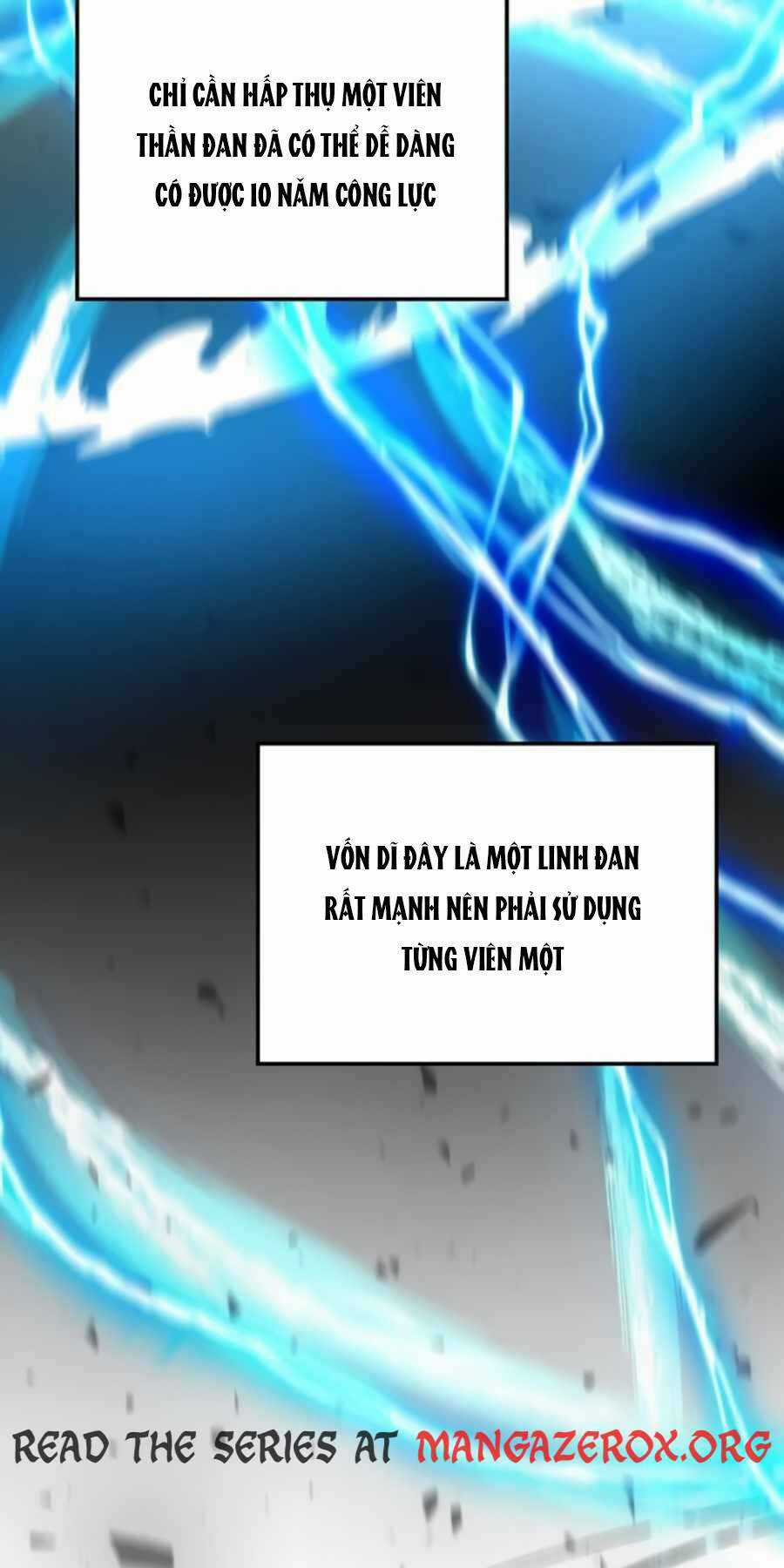 Bác Sĩ Trùng Sinh Về Murim - Chapter 77 - Trang 3