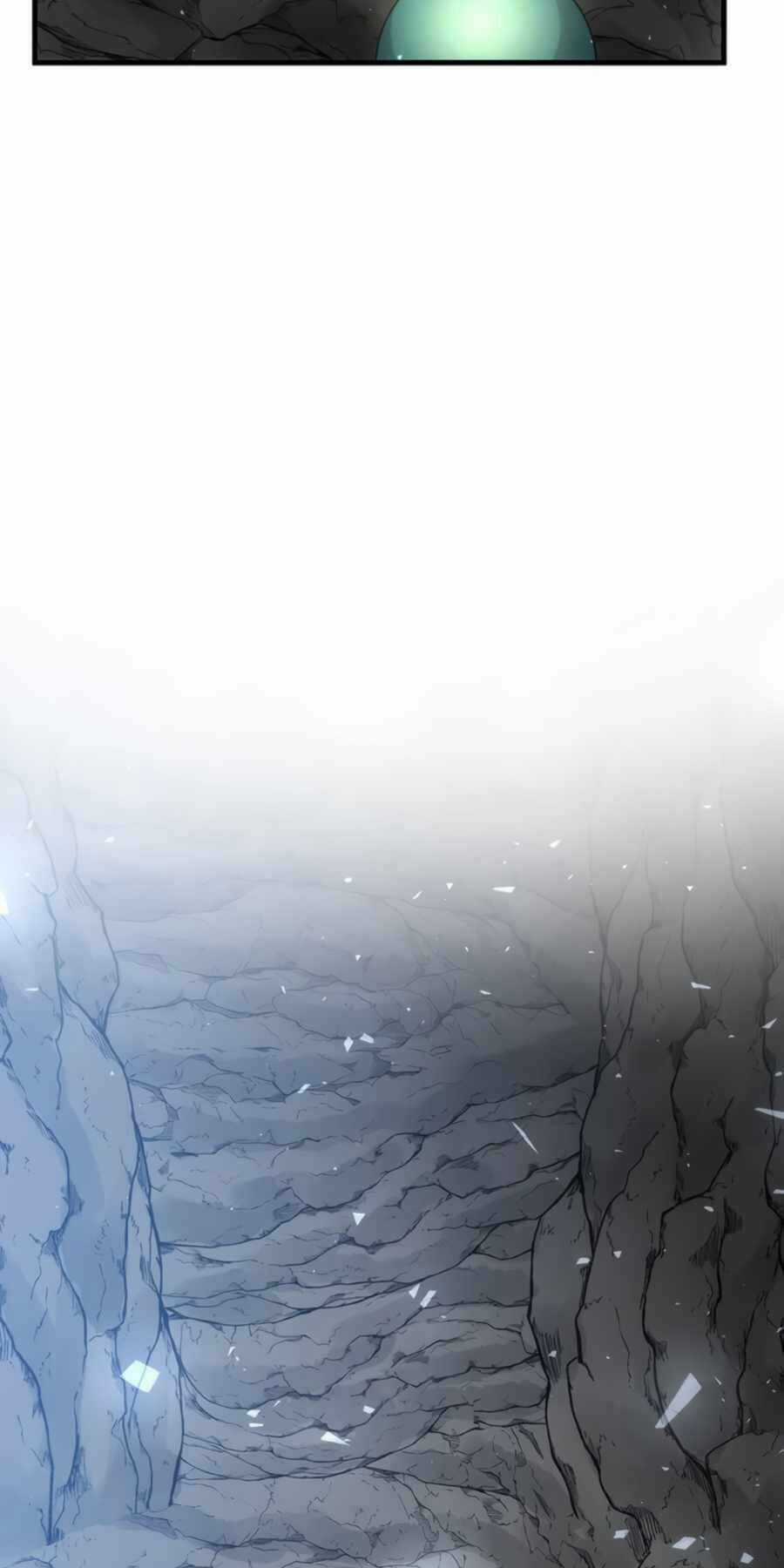 Bác Sĩ Trùng Sinh Về Murim - Chapter 77 - Trang 24