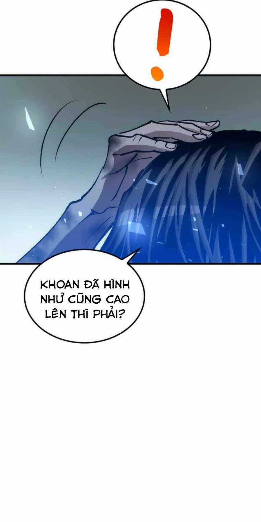 Bác Sĩ Trùng Sinh Về Murim - Chapter 77 - Trang 29