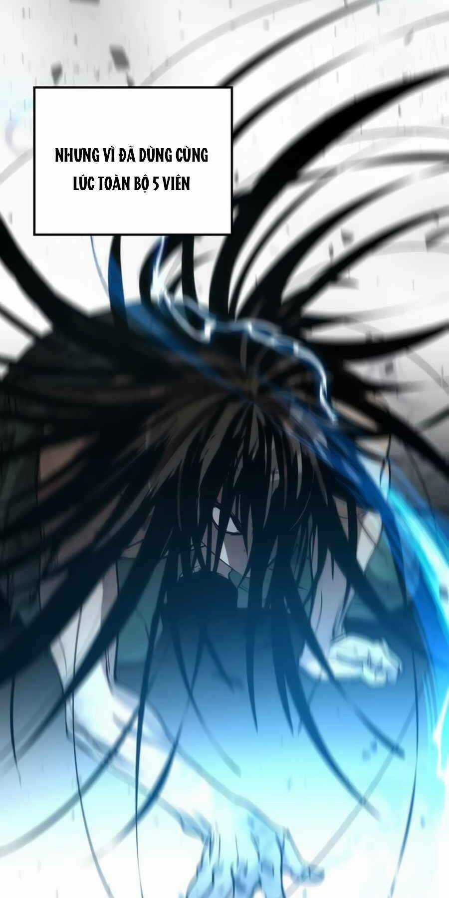 Bác Sĩ Trùng Sinh Về Murim - Chapter 77 - Trang 4