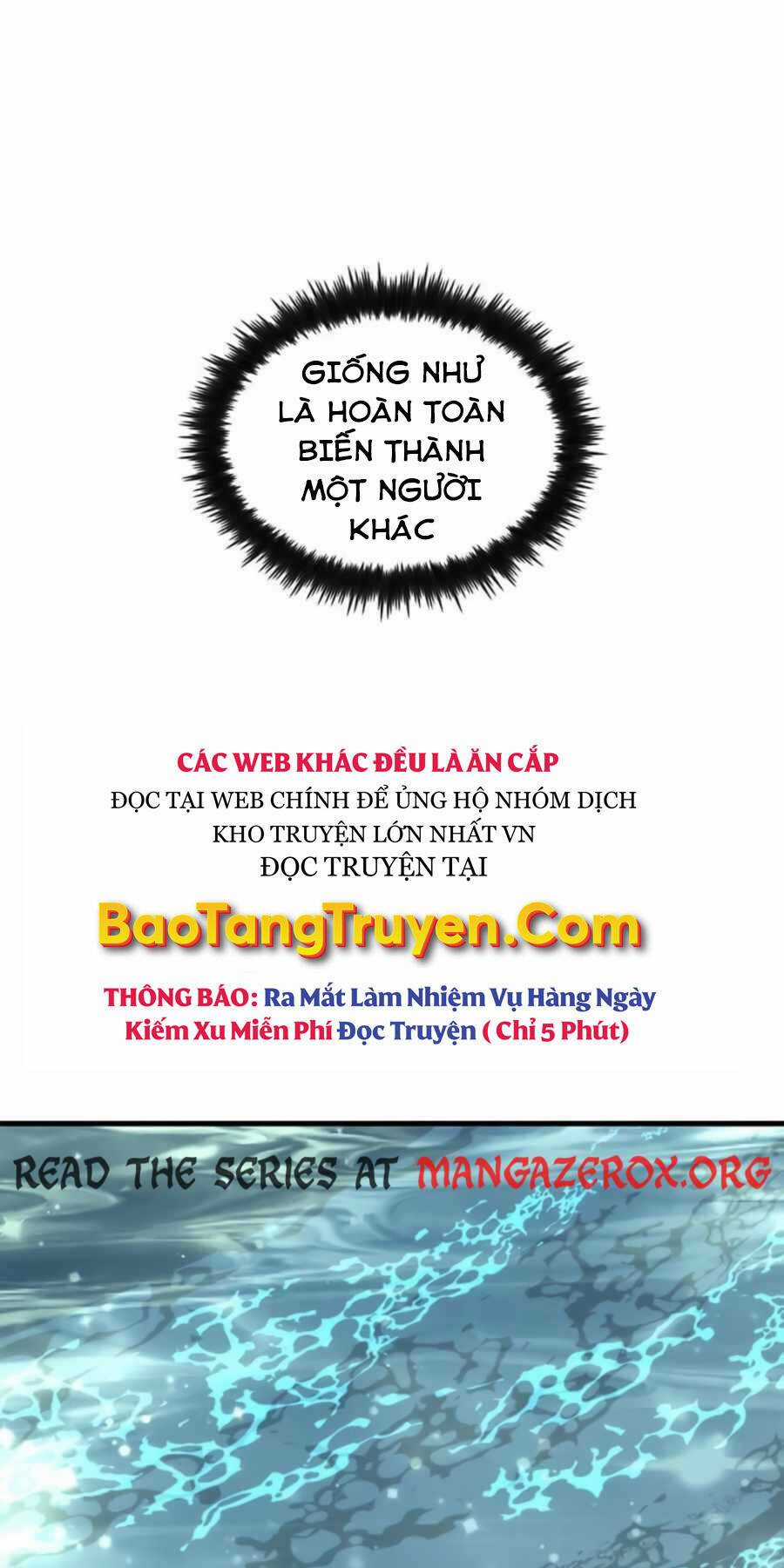Bác Sĩ Trùng Sinh Về Murim - Chapter 77 - Trang 34