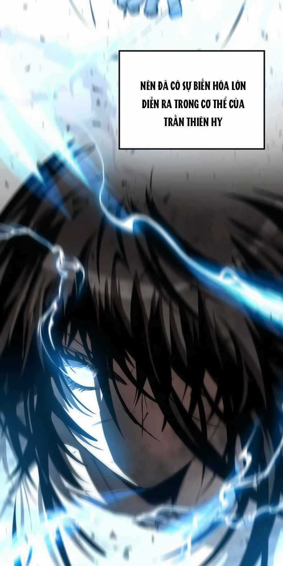 Bác Sĩ Trùng Sinh Về Murim - Chapter 77 - Trang 5