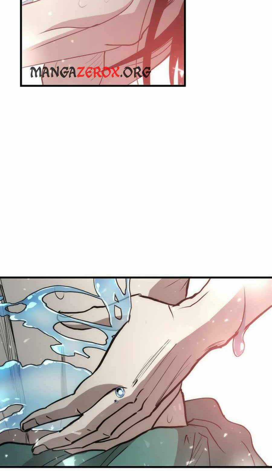 Bác Sĩ Trùng Sinh Về Murim - Chapter 77 - Trang 43