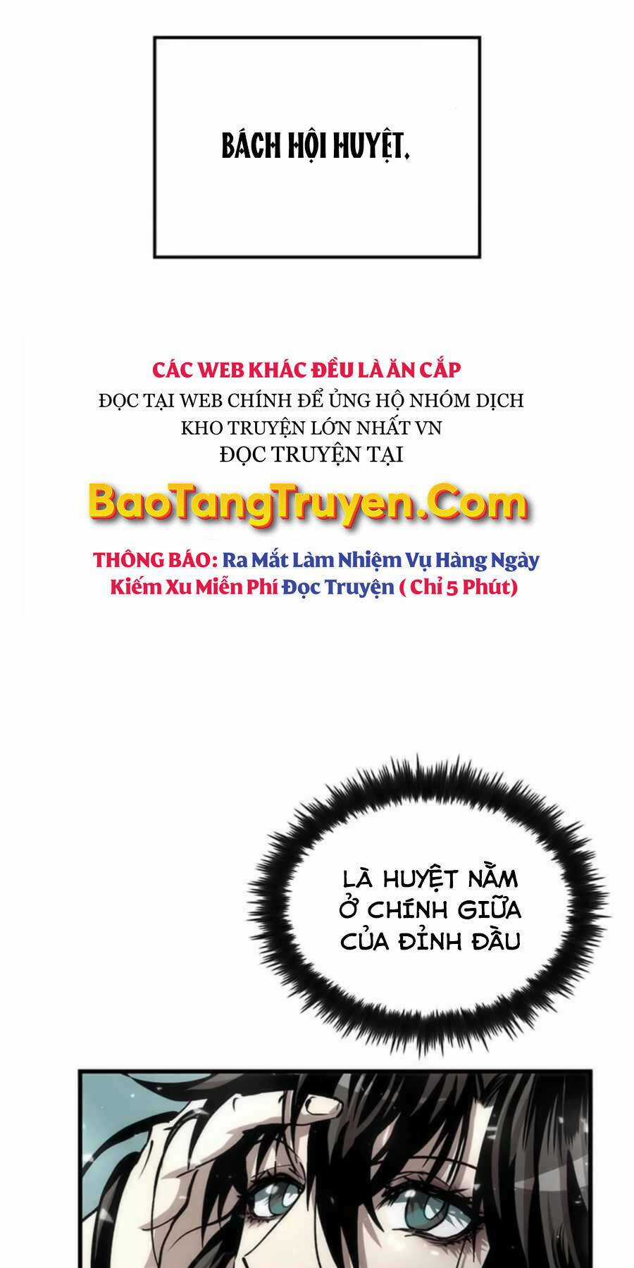 Bác Sĩ Trùng Sinh Về Murim - Chapter 77 - Trang 46