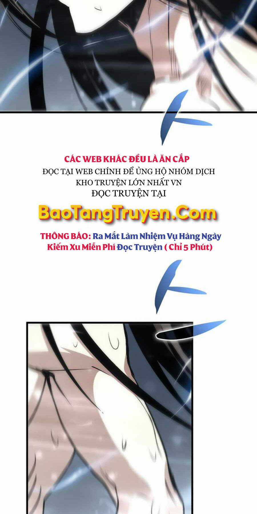 Bác Sĩ Trùng Sinh Về Murim - Chapter 77 - Trang 52