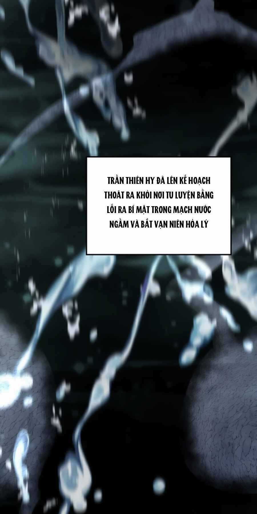 Bác Sĩ Trùng Sinh Về Murim - Chapter 77 - Trang 61