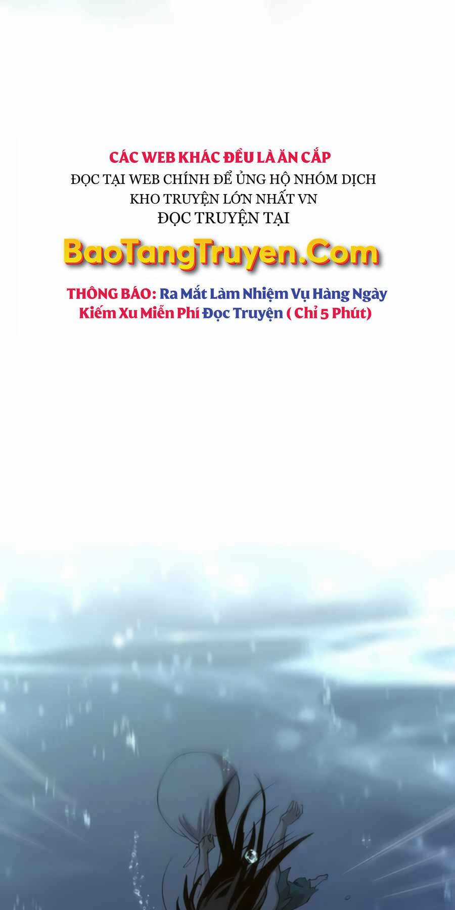 Bác Sĩ Trùng Sinh Về Murim - Chapter 77 - Trang 63