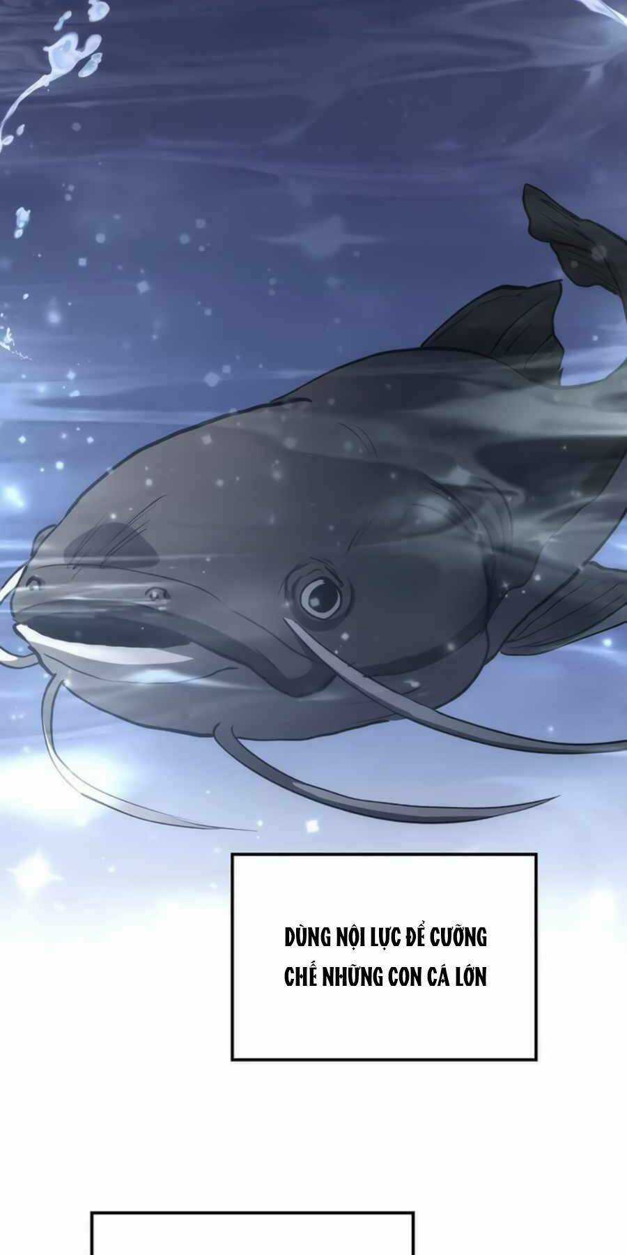 Bác Sĩ Trùng Sinh Về Murim - Chapter 77 - Trang 66