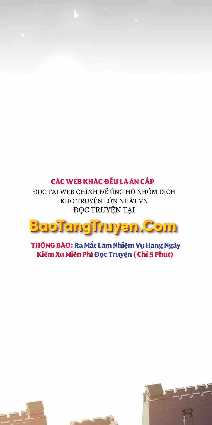 Bác Sĩ Trùng Sinh Về Murim - Chapter 77 - Trang 70