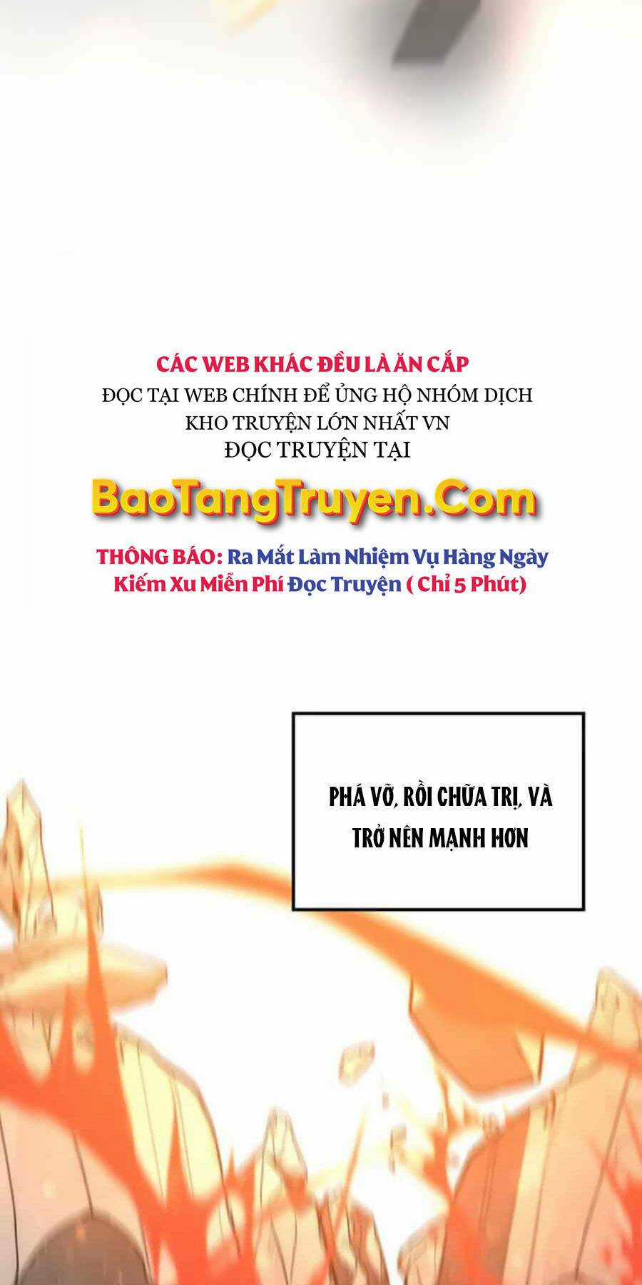 Bác Sĩ Trùng Sinh Về Murim - Chapter 77 - Trang 8