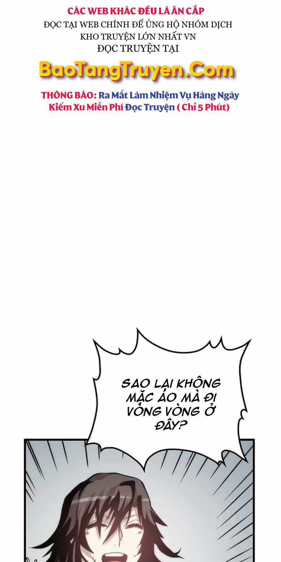 Bác Sĩ Trùng Sinh Về Murim - Chapter 77 - Trang 75