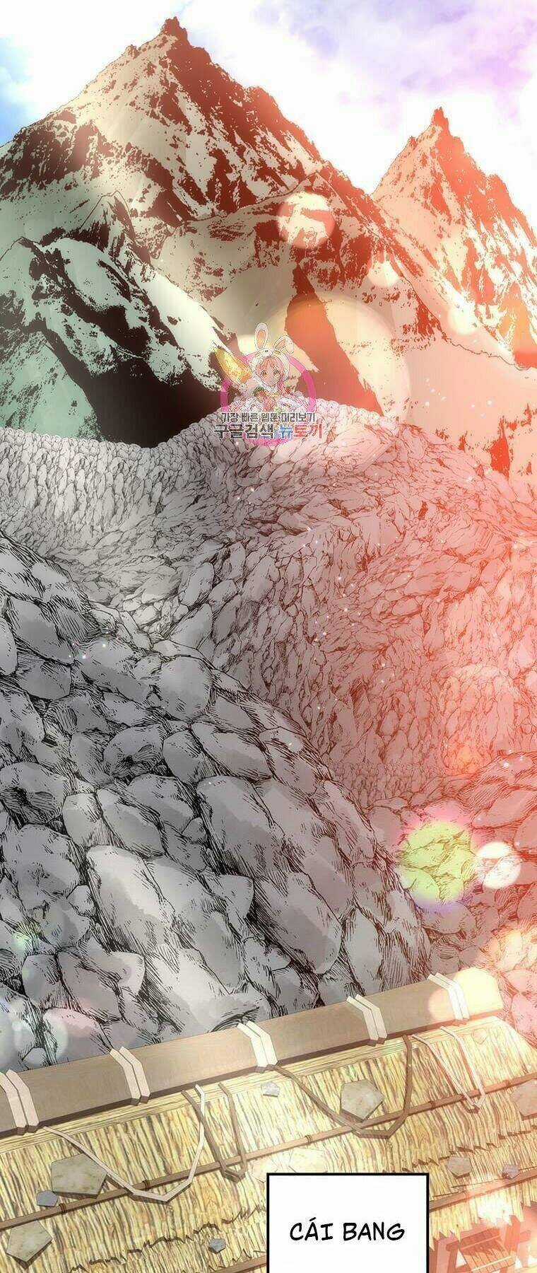 Bác Sĩ Trùng Sinh Về Murim - Chapter 78 - Trang 1