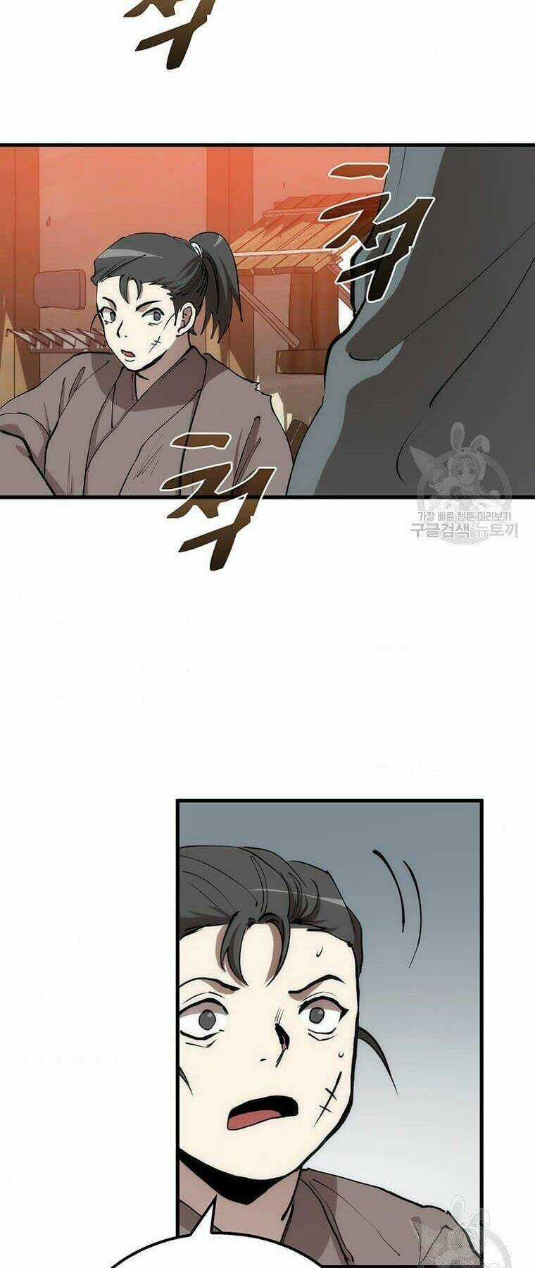 Bác Sĩ Trùng Sinh Về Murim - Chapter 78 - Trang 3