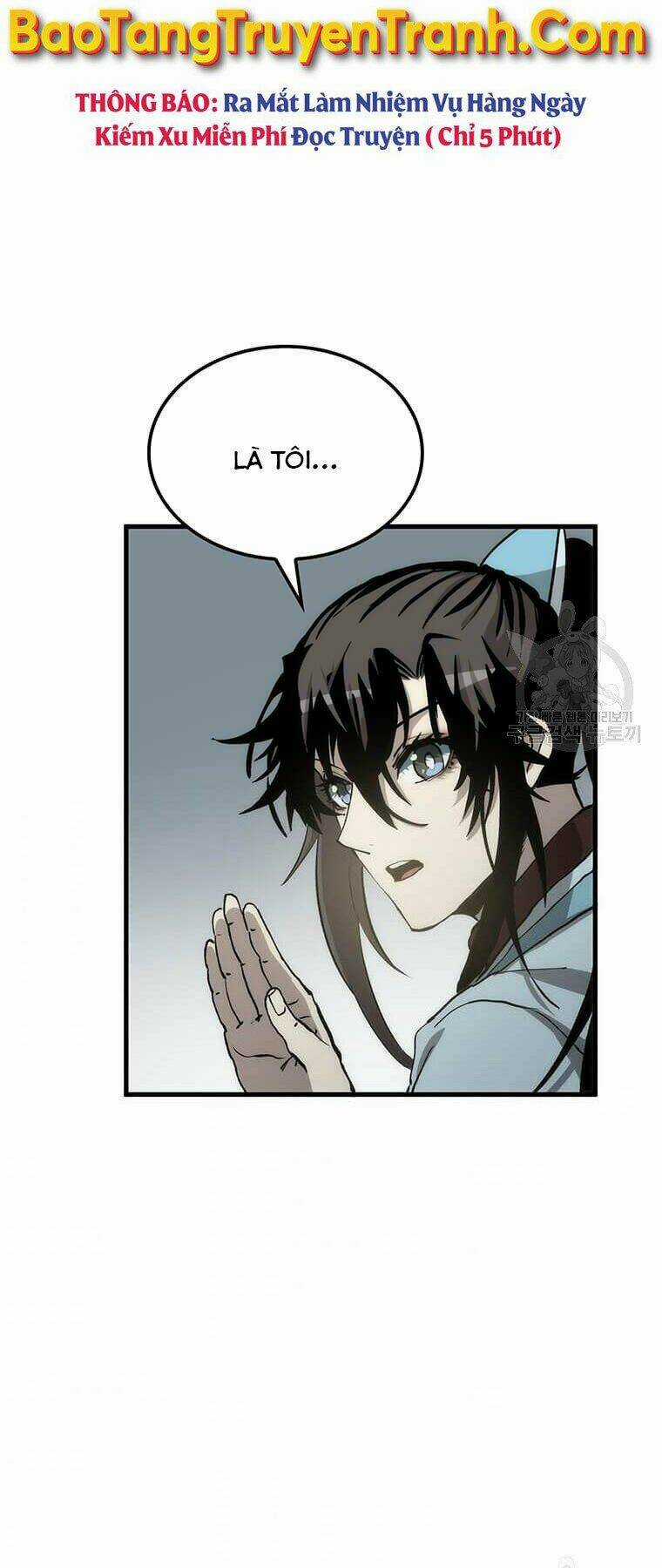 Bác Sĩ Trùng Sinh Về Murim - Chapter 78 - Trang 21