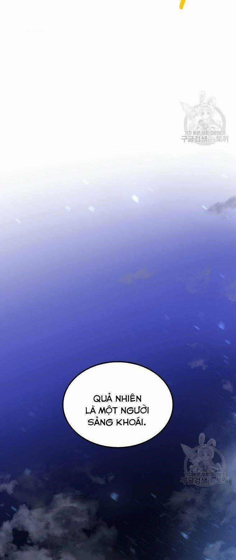Bác Sĩ Trùng Sinh Về Murim - Chapter 78 - Trang 35