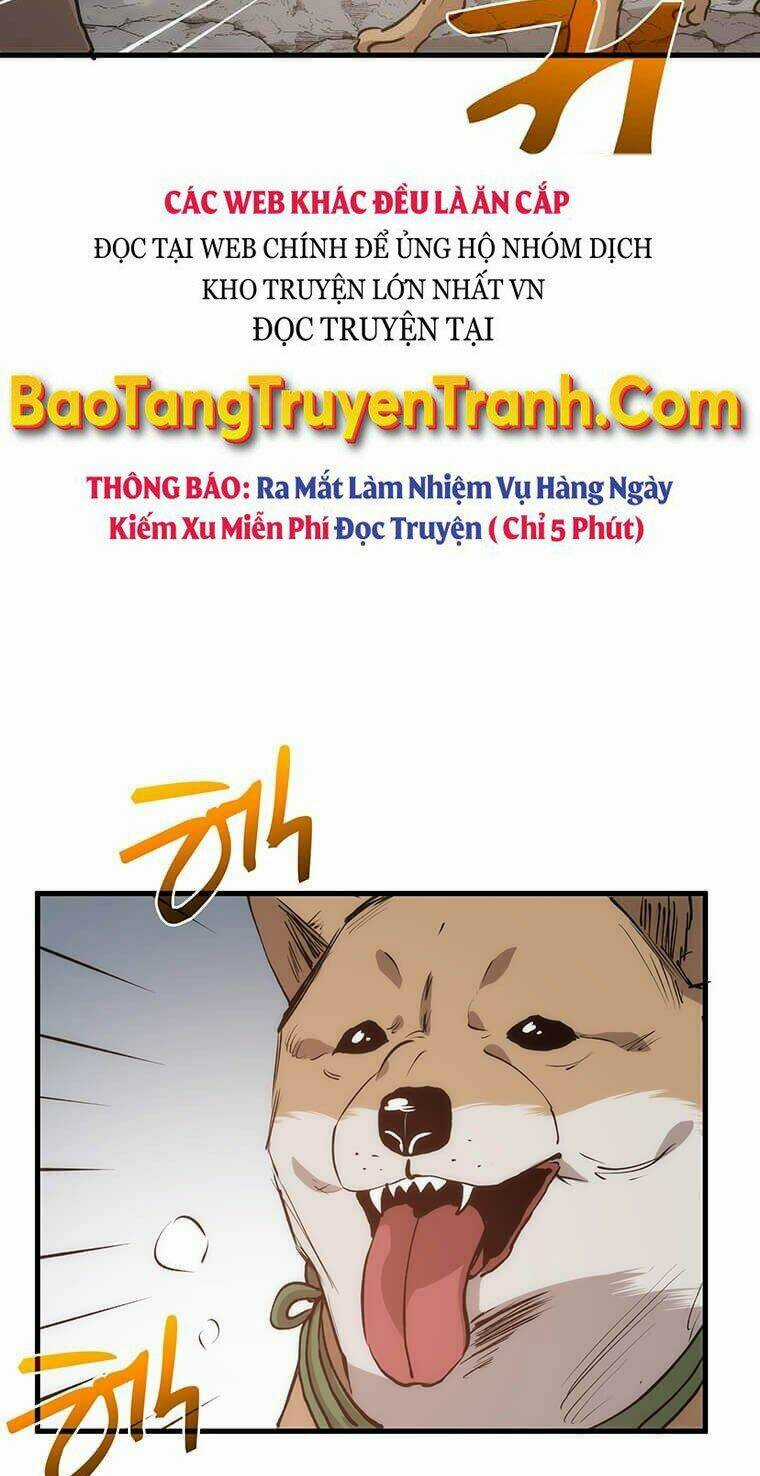Bác Sĩ Trùng Sinh Về Murim - Chapter 78 - Trang 69