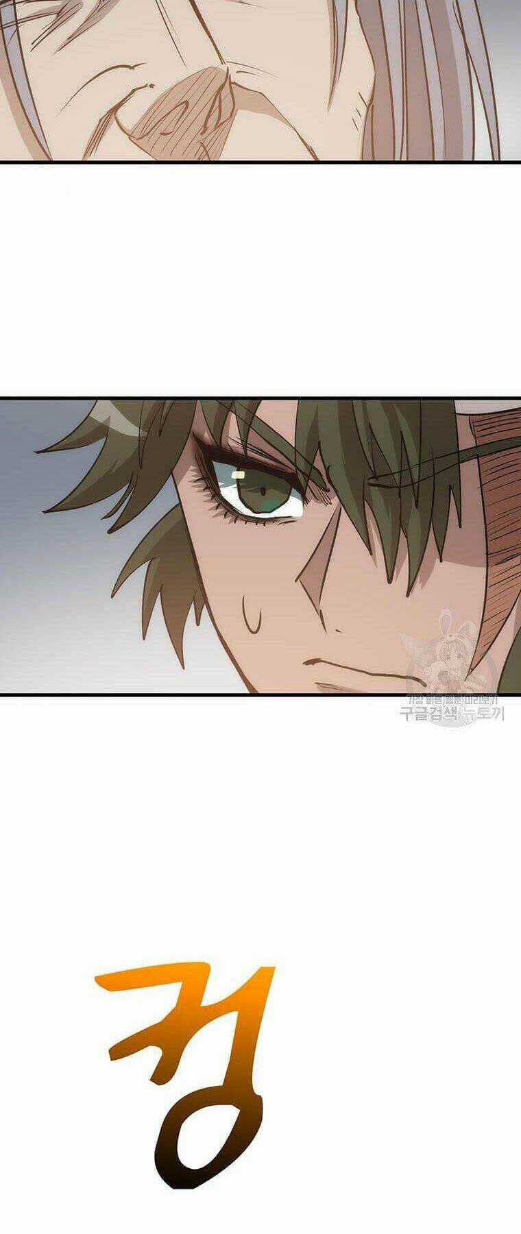 Bác Sĩ Trùng Sinh Về Murim - Chapter 78 - Trang 75