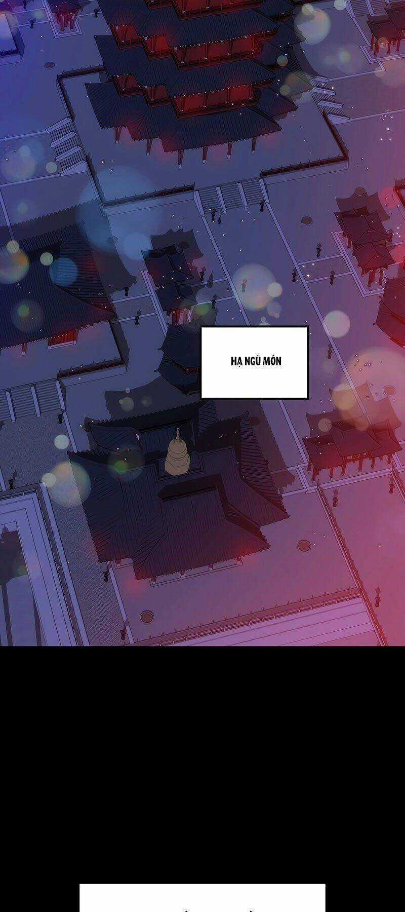 Bác Sĩ Trùng Sinh Về Murim - Chapter 79 - Trang 2