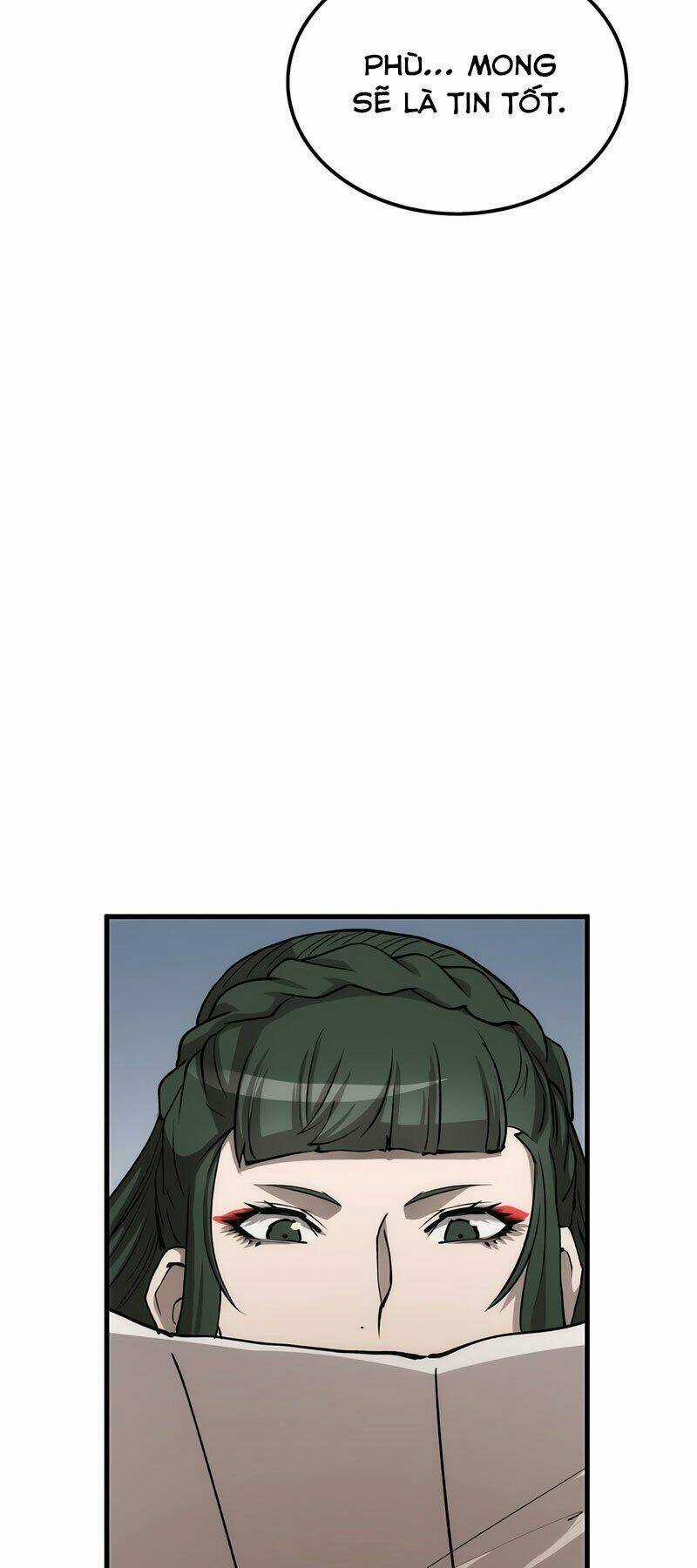 Bác Sĩ Trùng Sinh Về Murim - Chapter 79 - Trang 20