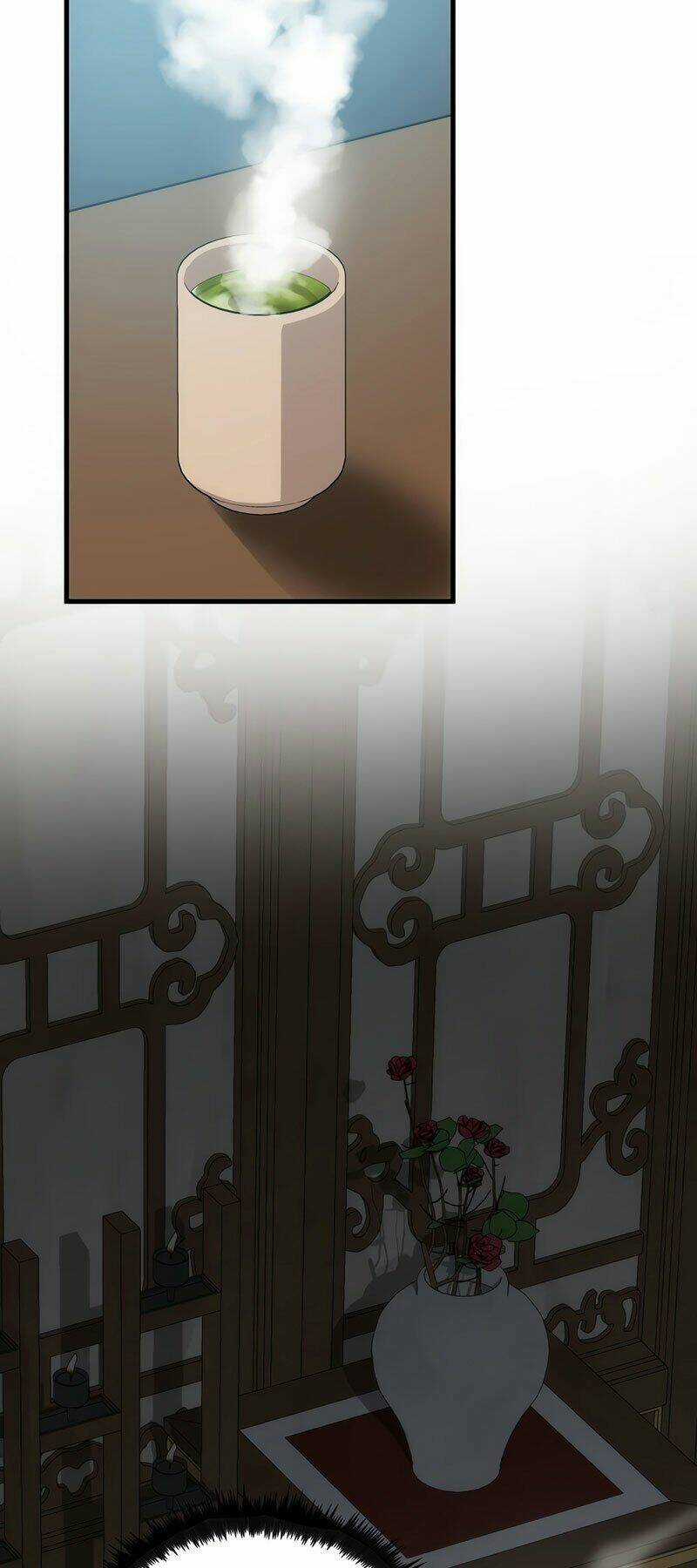 Bác Sĩ Trùng Sinh Về Murim - Chapter 79 - Trang 41