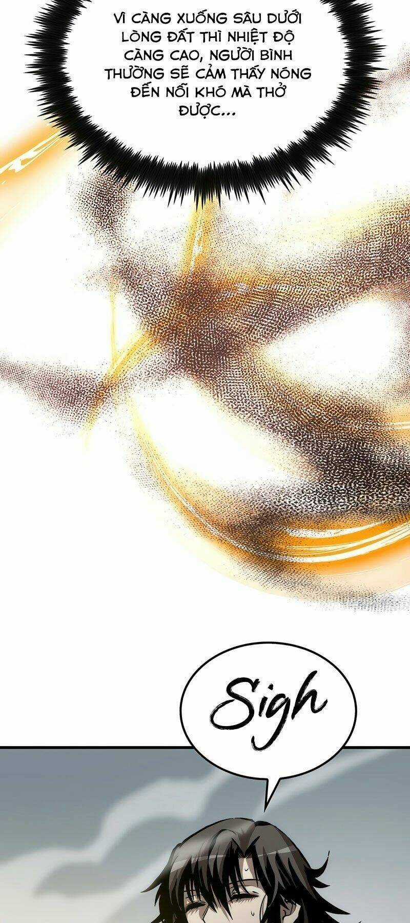 Bác Sĩ Trùng Sinh Về Murim - Chapter 79 - Trang 46