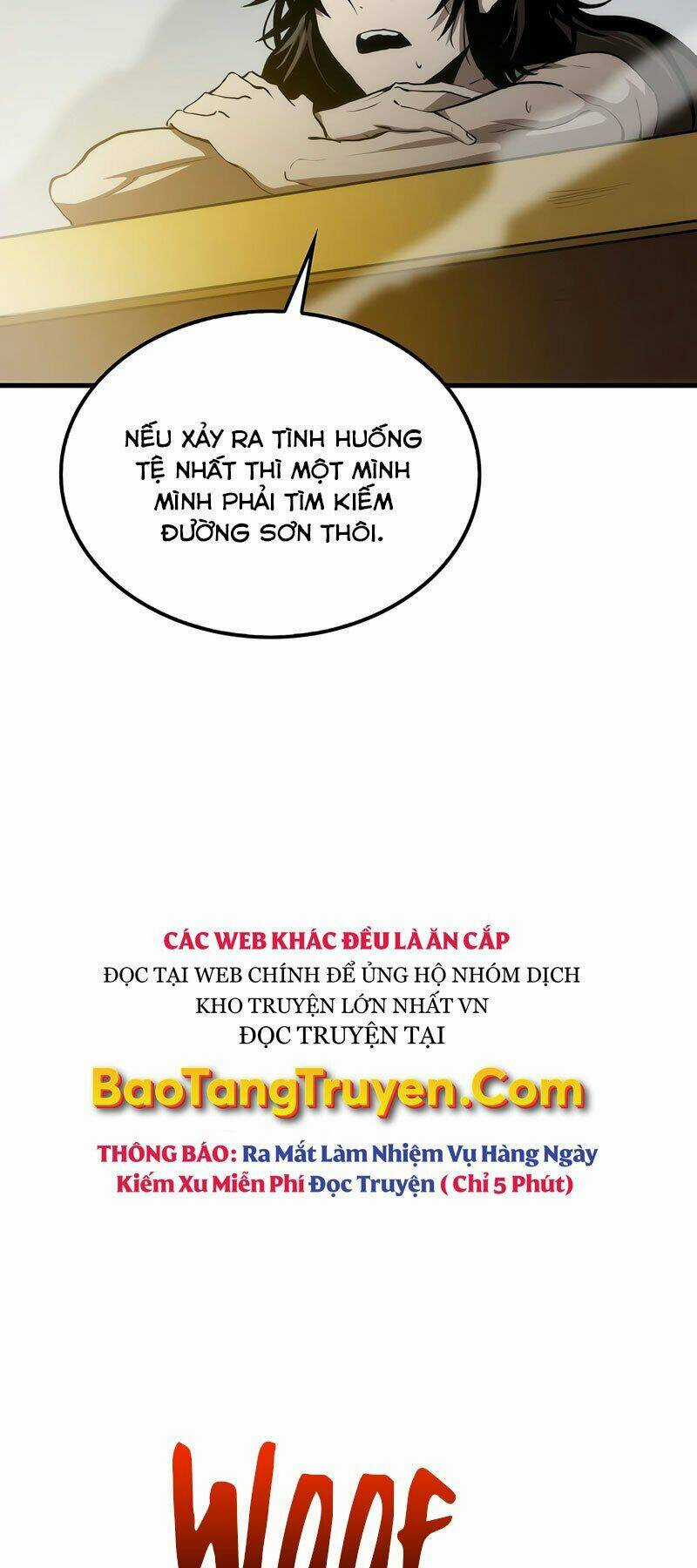 Bác Sĩ Trùng Sinh Về Murim - Chapter 79 - Trang 47