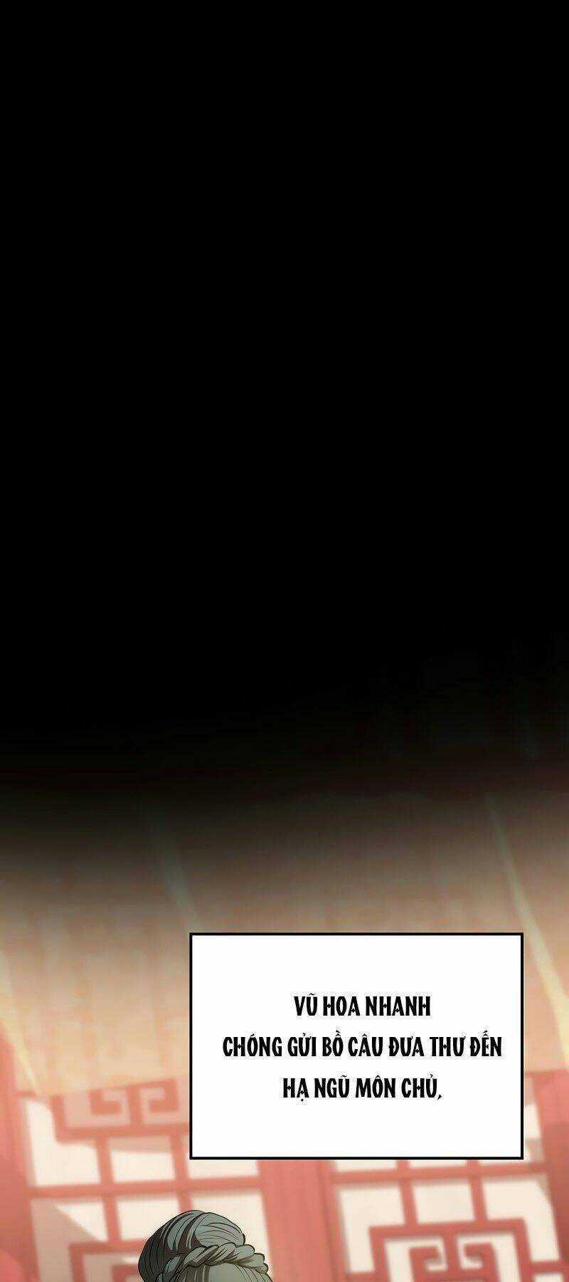 Bác Sĩ Trùng Sinh Về Murim - Chapter 79 - Trang 7