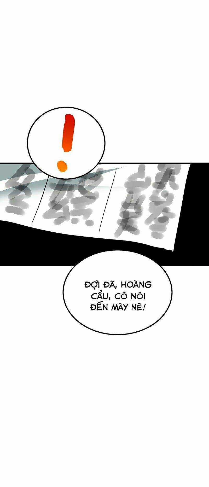 Bác Sĩ Trùng Sinh Về Murim - Chapter 79 - Trang 65