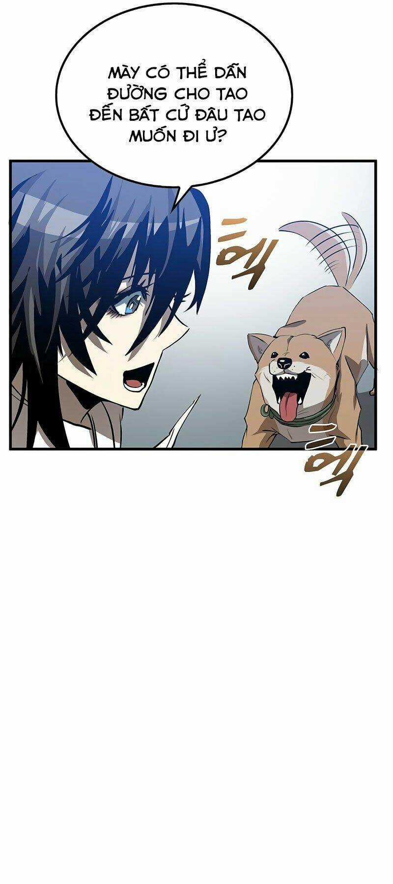 Bác Sĩ Trùng Sinh Về Murim - Chapter 79 - Trang 66