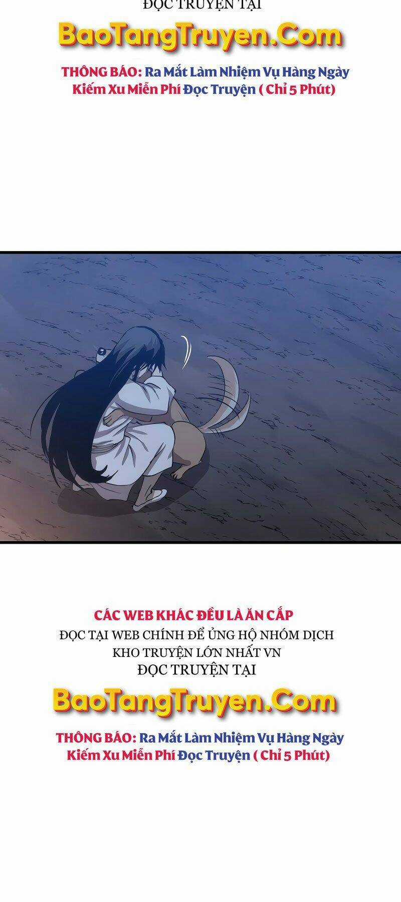 Bác Sĩ Trùng Sinh Về Murim - Chapter 79 - Trang 72