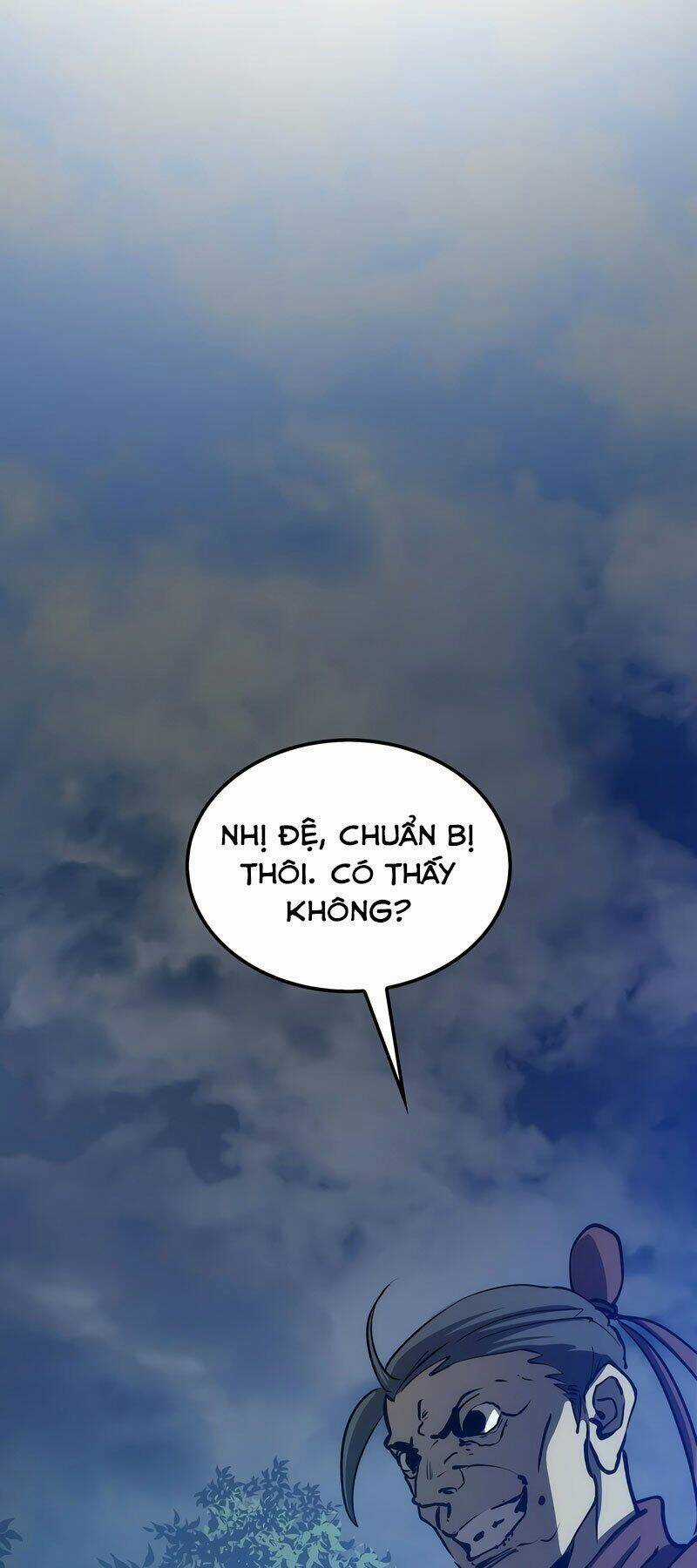 Bác Sĩ Trùng Sinh Về Murim - Chapter 79 - Trang 78