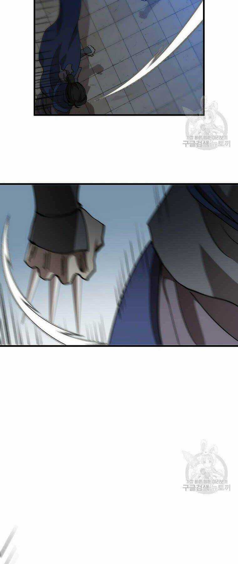 Bác Sĩ Trùng Sinh Về Murim - Chapter 80 - Trang 62